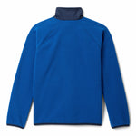 Polar Niños Fast Trek™ V Azul