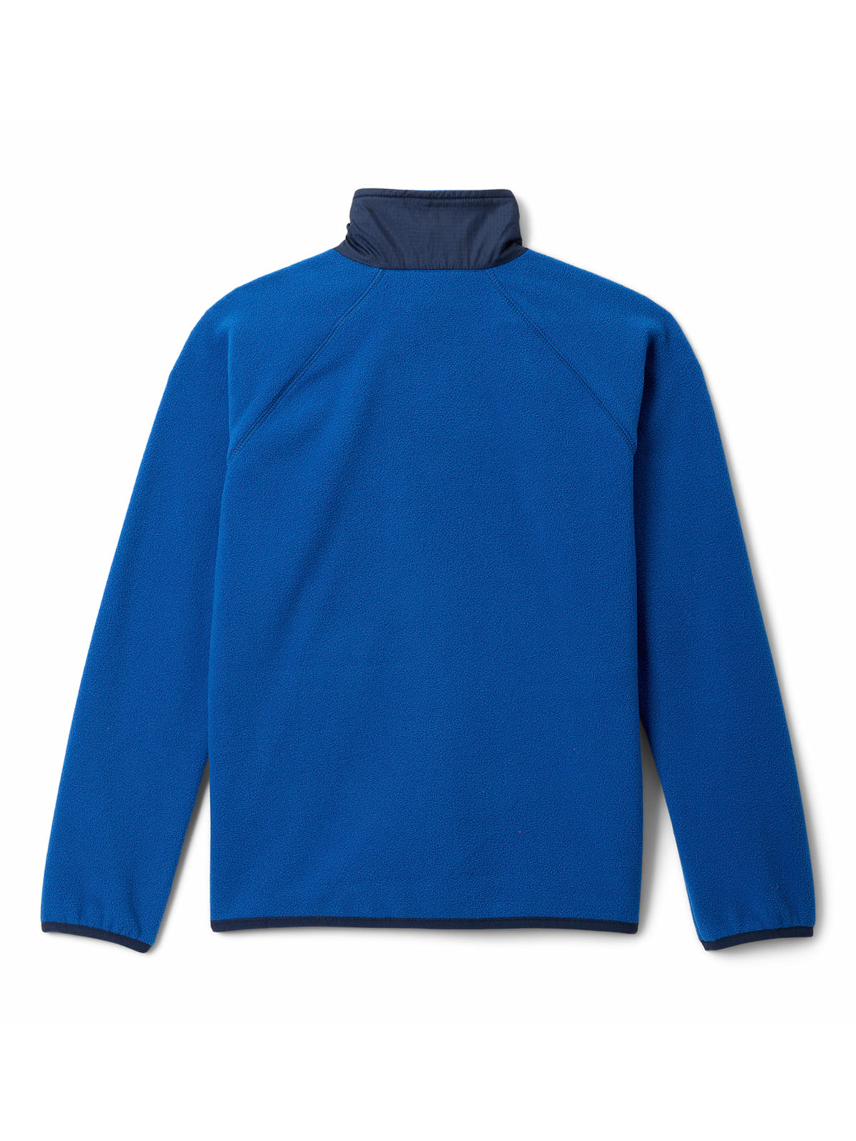 Polar Niños Fast Trek™ V Azul
