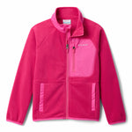 Polar Niños Fast Trek™ V Rosado