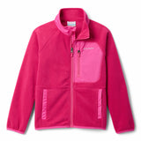 Polar Niños Fast Trek™ V Rosado
