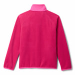 Polar Niños Fast Trek™ V Rosado