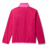 Polar Niños Fast Trek™ V Rosado