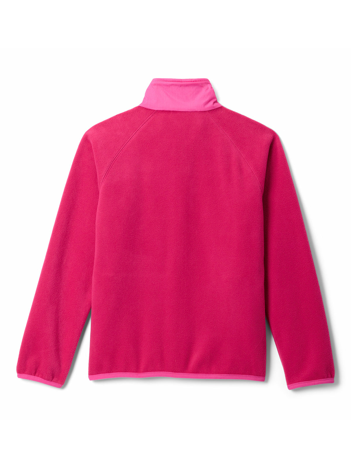 Polar Niños Fast Trek™ V Rosado