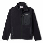 Polar Niños Fast Trek™ V Negro