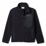 Polar Niños Fast Trek™ V Negro