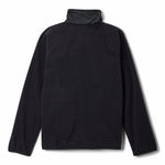Polar Niños Fast Trek™ V Negro