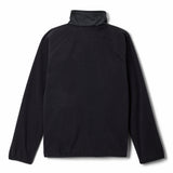 Polar Niños Fast Trek™ V Negro