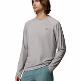 Polo Manga Larga Hombre PFG Uncharted™ II - 1; Polo Manga Larga Hombre PFG Uncharted™ II - 2; Polo Manga Larga Hombre PFG Uncharted™ II - 3; Polo Manga Larga Hombre PFG Uncharted™ II - 4; Polo Manga Larga Hombre PFG Uncharted™ II - 5; Polo Manga Larga Hombre PFG Uncharted™ II - 6; Polo Manga Larga Hombre PFG Uncharted™ II - 7; Polo Manga Larga Hombre PFG Uncharted™ II - 8; Polo Manga Larga Hombre PFG Uncharted™ II - 9; Polo Manga Larga Hombre PFG Uncharted™ II - 10