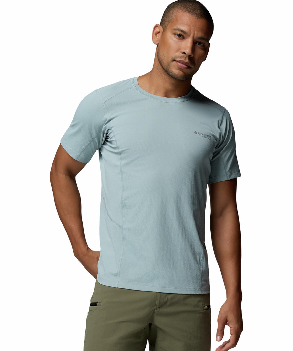 Polo Manga Corta Hombre Diamond Peak Pro™ - 1; Polo Manga Corta Hombre Diamond Peak Pro™ - 2; Polo Manga Corta Hombre Diamond Peak Pro™ - 3; Polo Manga Corta Hombre Diamond Peak Pro™ - 4; Polo Manga Corta Hombre Diamond Peak Pro™ - 5; Polo Manga Corta Hombre Diamond Peak Pro™ - 6; Polo Manga Corta Hombre Diamond Peak Pro™ - 7; Polo Manga Corta Hombre Diamond Peak Pro™ - 8; Polo Manga Corta Hombre Diamond Peak Pro™ - 9; Polo Manga Corta Hombre Diamond Peak Pro™ - 10