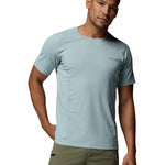 Polo Manga Corta Hombre Diamond Peak Pro™ - 1; Polo Manga Corta Hombre Diamond Peak Pro™ - 2; Polo Manga Corta Hombre Diamond Peak Pro™ - 3; Polo Manga Corta Hombre Diamond Peak Pro™ - 4; Polo Manga Corta Hombre Diamond Peak Pro™ - 5; Polo Manga Corta Hombre Diamond Peak Pro™ - 6; Polo Manga Corta Hombre Diamond Peak Pro™ - 7; Polo Manga Corta Hombre Diamond Peak Pro™ - 8; Polo Manga Corta Hombre Diamond Peak Pro™ - 9; Polo Manga Corta Hombre Diamond Peak Pro™ - 10