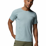 Polo Manga Corta Hombre Diamond Peak Pro™ - 1; Polo Manga Corta Hombre Diamond Peak Pro™ - 2; Polo Manga Corta Hombre Diamond Peak Pro™ - 3; Polo Manga Corta Hombre Diamond Peak Pro™ - 4; Polo Manga Corta Hombre Diamond Peak Pro™ - 5; Polo Manga Corta Hombre Diamond Peak Pro™ - 6; Polo Manga Corta Hombre Diamond Peak Pro™ - 7; Polo Manga Corta Hombre Diamond Peak Pro™ - 8; Polo Manga Corta Hombre Diamond Peak Pro™ - 9; Polo Manga Corta Hombre Diamond Peak Pro™ - 10
