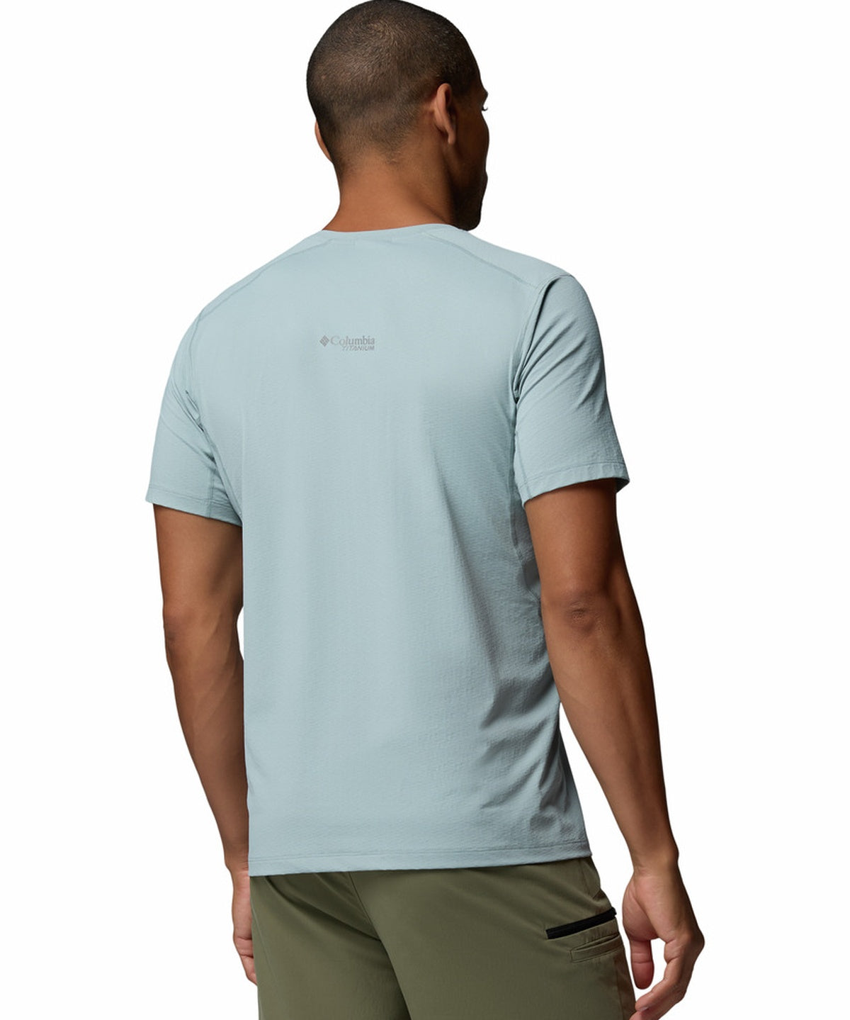 Polo Manga Corta Hombre Diamond Peak Pro™ - 1; Polo Manga Corta Hombre Diamond Peak Pro™ - 2; Polo Manga Corta Hombre Diamond Peak Pro™ - 3; Polo Manga Corta Hombre Diamond Peak Pro™ - 4; Polo Manga Corta Hombre Diamond Peak Pro™ - 5; Polo Manga Corta Hombre Diamond Peak Pro™ - 6; Polo Manga Corta Hombre Diamond Peak Pro™ - 7; Polo Manga Corta Hombre Diamond Peak Pro™ - 8; Polo Manga Corta Hombre Diamond Peak Pro™ - 9; Polo Manga Corta Hombre Diamond Peak Pro™ - 10