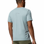 Polo Manga Corta Hombre Diamond Peak Pro™ - 1; Polo Manga Corta Hombre Diamond Peak Pro™ - 2; Polo Manga Corta Hombre Diamond Peak Pro™ - 3; Polo Manga Corta Hombre Diamond Peak Pro™ - 4; Polo Manga Corta Hombre Diamond Peak Pro™ - 5; Polo Manga Corta Hombre Diamond Peak Pro™ - 6; Polo Manga Corta Hombre Diamond Peak Pro™ - 7; Polo Manga Corta Hombre Diamond Peak Pro™ - 8; Polo Manga Corta Hombre Diamond Peak Pro™ - 9; Polo Manga Corta Hombre Diamond Peak Pro™ - 10