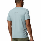Polo Manga Corta Hombre Diamond Peak Pro™ - 1; Polo Manga Corta Hombre Diamond Peak Pro™ - 2; Polo Manga Corta Hombre Diamond Peak Pro™ - 3; Polo Manga Corta Hombre Diamond Peak Pro™ - 4; Polo Manga Corta Hombre Diamond Peak Pro™ - 5; Polo Manga Corta Hombre Diamond Peak Pro™ - 6; Polo Manga Corta Hombre Diamond Peak Pro™ - 7; Polo Manga Corta Hombre Diamond Peak Pro™ - 8; Polo Manga Corta Hombre Diamond Peak Pro™ - 9; Polo Manga Corta Hombre Diamond Peak Pro™ - 10