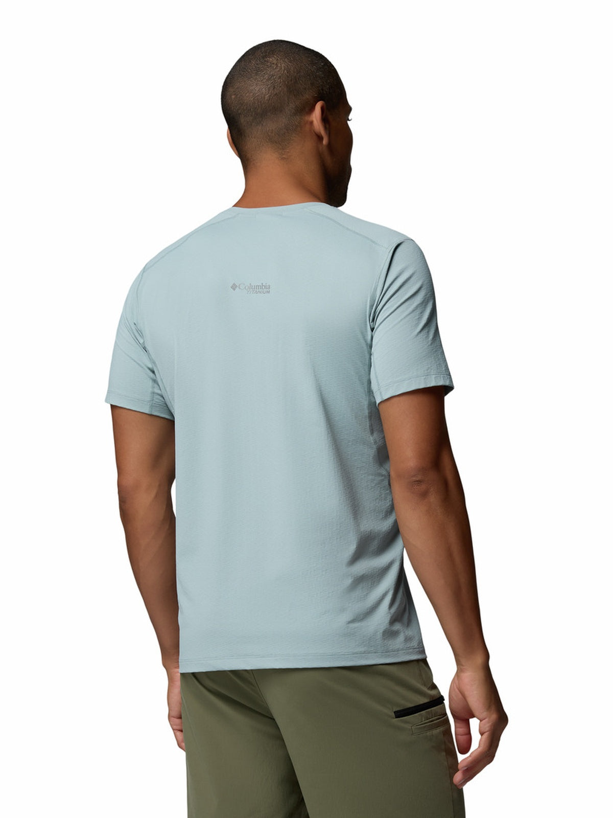 Polo Manga Corta Hombre Diamond Peak Pro™ - 1; Polo Manga Corta Hombre Diamond Peak Pro™ - 2; Polo Manga Corta Hombre Diamond Peak Pro™ - 3; Polo Manga Corta Hombre Diamond Peak Pro™ - 4; Polo Manga Corta Hombre Diamond Peak Pro™ - 5; Polo Manga Corta Hombre Diamond Peak Pro™ - 6; Polo Manga Corta Hombre Diamond Peak Pro™ - 7; Polo Manga Corta Hombre Diamond Peak Pro™ - 8; Polo Manga Corta Hombre Diamond Peak Pro™ - 9; Polo Manga Corta Hombre Diamond Peak Pro™ - 10