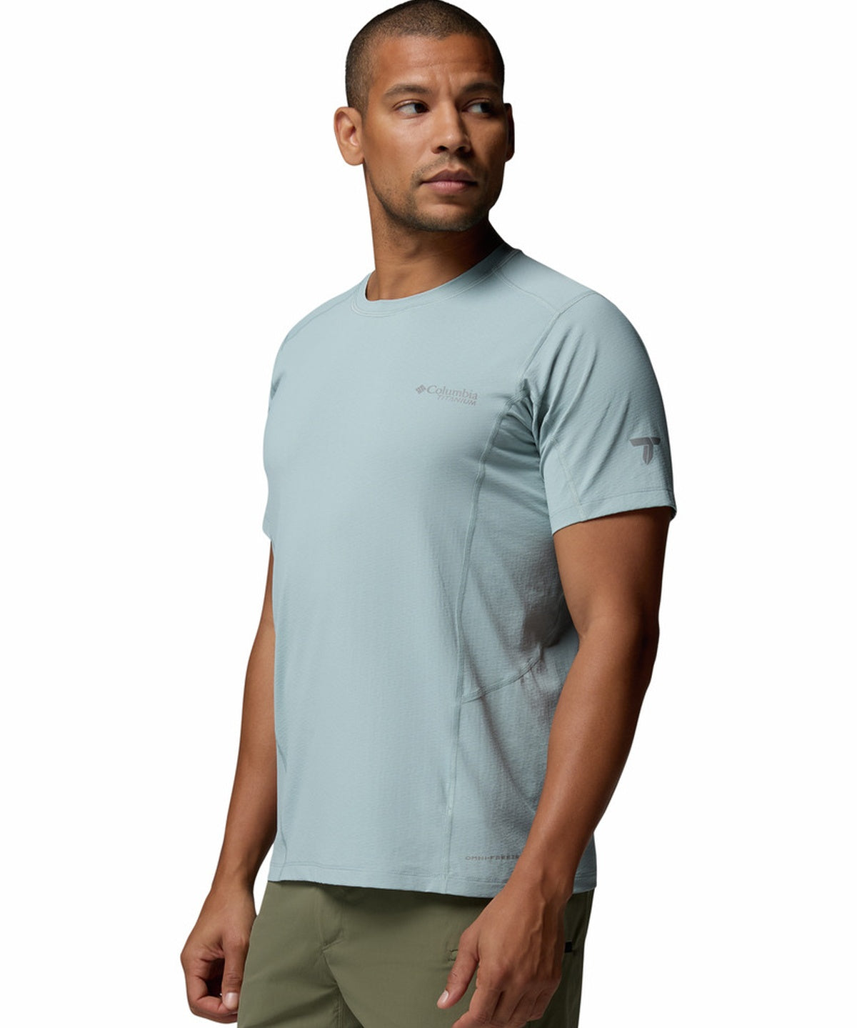 Polo Manga Corta Hombre Diamond Peak Pro™ - 1; Polo Manga Corta Hombre Diamond Peak Pro™ - 2; Polo Manga Corta Hombre Diamond Peak Pro™ - 3; Polo Manga Corta Hombre Diamond Peak Pro™ - 4; Polo Manga Corta Hombre Diamond Peak Pro™ - 5; Polo Manga Corta Hombre Diamond Peak Pro™ - 6; Polo Manga Corta Hombre Diamond Peak Pro™ - 7; Polo Manga Corta Hombre Diamond Peak Pro™ - 8; Polo Manga Corta Hombre Diamond Peak Pro™ - 9; Polo Manga Corta Hombre Diamond Peak Pro™ - 10