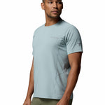 Polo Manga Corta Hombre Diamond Peak Pro™ - 1; Polo Manga Corta Hombre Diamond Peak Pro™ - 2; Polo Manga Corta Hombre Diamond Peak Pro™ - 3; Polo Manga Corta Hombre Diamond Peak Pro™ - 4; Polo Manga Corta Hombre Diamond Peak Pro™ - 5; Polo Manga Corta Hombre Diamond Peak Pro™ - 6; Polo Manga Corta Hombre Diamond Peak Pro™ - 7; Polo Manga Corta Hombre Diamond Peak Pro™ - 8; Polo Manga Corta Hombre Diamond Peak Pro™ - 9; Polo Manga Corta Hombre Diamond Peak Pro™ - 10