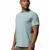 Polo Manga Corta Hombre Diamond Peak Pro™ - 1; Polo Manga Corta Hombre Diamond Peak Pro™ - 2; Polo Manga Corta Hombre Diamond Peak Pro™ - 3; Polo Manga Corta Hombre Diamond Peak Pro™ - 4; Polo Manga Corta Hombre Diamond Peak Pro™ - 5; Polo Manga Corta Hombre Diamond Peak Pro™ - 6; Polo Manga Corta Hombre Diamond Peak Pro™ - 7; Polo Manga Corta Hombre Diamond Peak Pro™ - 8; Polo Manga Corta Hombre Diamond Peak Pro™ - 9; Polo Manga Corta Hombre Diamond Peak Pro™ - 10