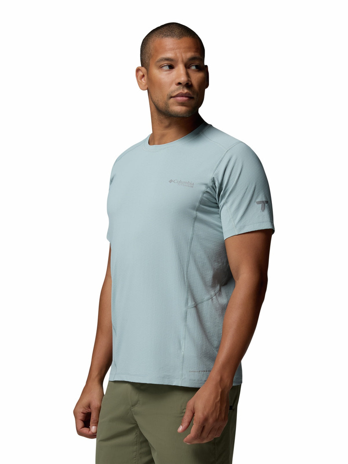 Polo Manga Corta Hombre Diamond Peak Pro™ - 1; Polo Manga Corta Hombre Diamond Peak Pro™ - 2; Polo Manga Corta Hombre Diamond Peak Pro™ - 3; Polo Manga Corta Hombre Diamond Peak Pro™ - 4; Polo Manga Corta Hombre Diamond Peak Pro™ - 5; Polo Manga Corta Hombre Diamond Peak Pro™ - 6; Polo Manga Corta Hombre Diamond Peak Pro™ - 7; Polo Manga Corta Hombre Diamond Peak Pro™ - 8; Polo Manga Corta Hombre Diamond Peak Pro™ - 9; Polo Manga Corta Hombre Diamond Peak Pro™ - 10