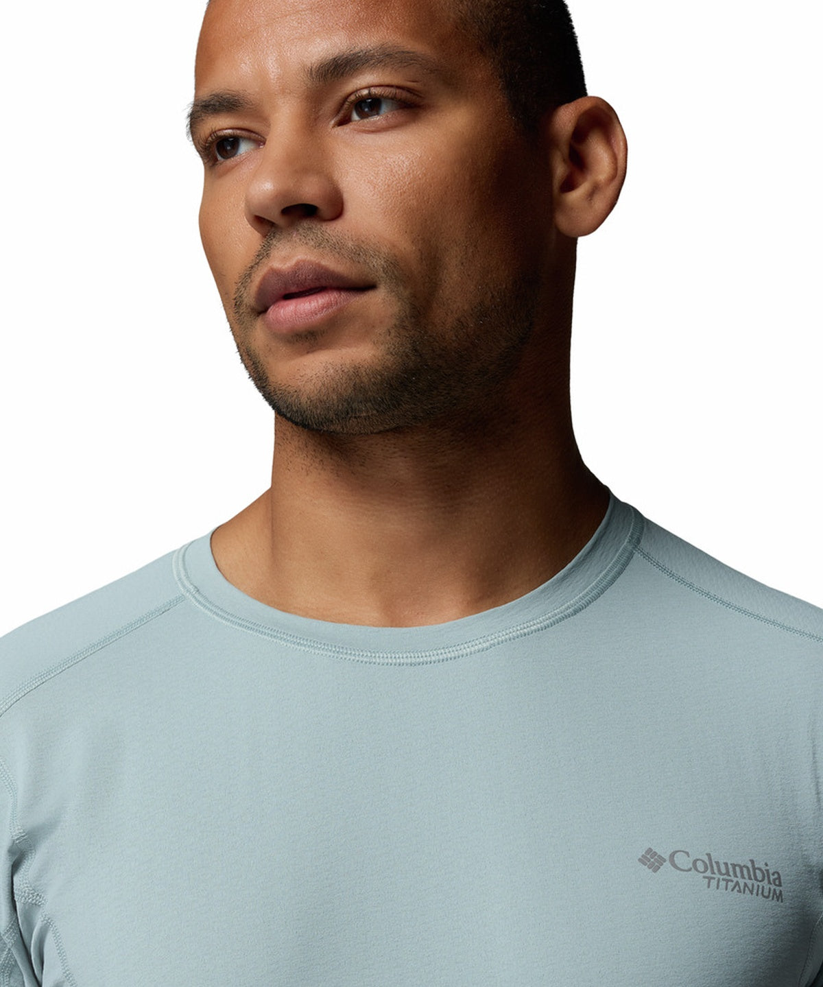 Polo Manga Corta Hombre Diamond Peak Pro™ - 1; Polo Manga Corta Hombre Diamond Peak Pro™ - 2; Polo Manga Corta Hombre Diamond Peak Pro™ - 3; Polo Manga Corta Hombre Diamond Peak Pro™ - 4; Polo Manga Corta Hombre Diamond Peak Pro™ - 5; Polo Manga Corta Hombre Diamond Peak Pro™ - 6; Polo Manga Corta Hombre Diamond Peak Pro™ - 7; Polo Manga Corta Hombre Diamond Peak Pro™ - 8; Polo Manga Corta Hombre Diamond Peak Pro™ - 9; Polo Manga Corta Hombre Diamond Peak Pro™ - 10