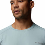 Polo Manga Corta Hombre Diamond Peak Pro™ - 1; Polo Manga Corta Hombre Diamond Peak Pro™ - 2; Polo Manga Corta Hombre Diamond Peak Pro™ - 3; Polo Manga Corta Hombre Diamond Peak Pro™ - 4; Polo Manga Corta Hombre Diamond Peak Pro™ - 5; Polo Manga Corta Hombre Diamond Peak Pro™ - 6; Polo Manga Corta Hombre Diamond Peak Pro™ - 7; Polo Manga Corta Hombre Diamond Peak Pro™ - 8; Polo Manga Corta Hombre Diamond Peak Pro™ - 9; Polo Manga Corta Hombre Diamond Peak Pro™ - 10