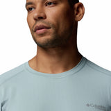 Polo Manga Corta Hombre Diamond Peak Pro™ - 1; Polo Manga Corta Hombre Diamond Peak Pro™ - 2; Polo Manga Corta Hombre Diamond Peak Pro™ - 3; Polo Manga Corta Hombre Diamond Peak Pro™ - 4; Polo Manga Corta Hombre Diamond Peak Pro™ - 5; Polo Manga Corta Hombre Diamond Peak Pro™ - 6; Polo Manga Corta Hombre Diamond Peak Pro™ - 7; Polo Manga Corta Hombre Diamond Peak Pro™ - 8; Polo Manga Corta Hombre Diamond Peak Pro™ - 9; Polo Manga Corta Hombre Diamond Peak Pro™ - 10