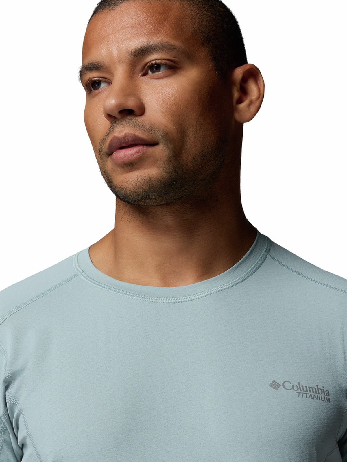 Polo Manga Corta Hombre Diamond Peak Pro™ - 1; Polo Manga Corta Hombre Diamond Peak Pro™ - 2; Polo Manga Corta Hombre Diamond Peak Pro™ - 3; Polo Manga Corta Hombre Diamond Peak Pro™ - 4; Polo Manga Corta Hombre Diamond Peak Pro™ - 5; Polo Manga Corta Hombre Diamond Peak Pro™ - 6; Polo Manga Corta Hombre Diamond Peak Pro™ - 7; Polo Manga Corta Hombre Diamond Peak Pro™ - 8; Polo Manga Corta Hombre Diamond Peak Pro™ - 9; Polo Manga Corta Hombre Diamond Peak Pro™ - 10