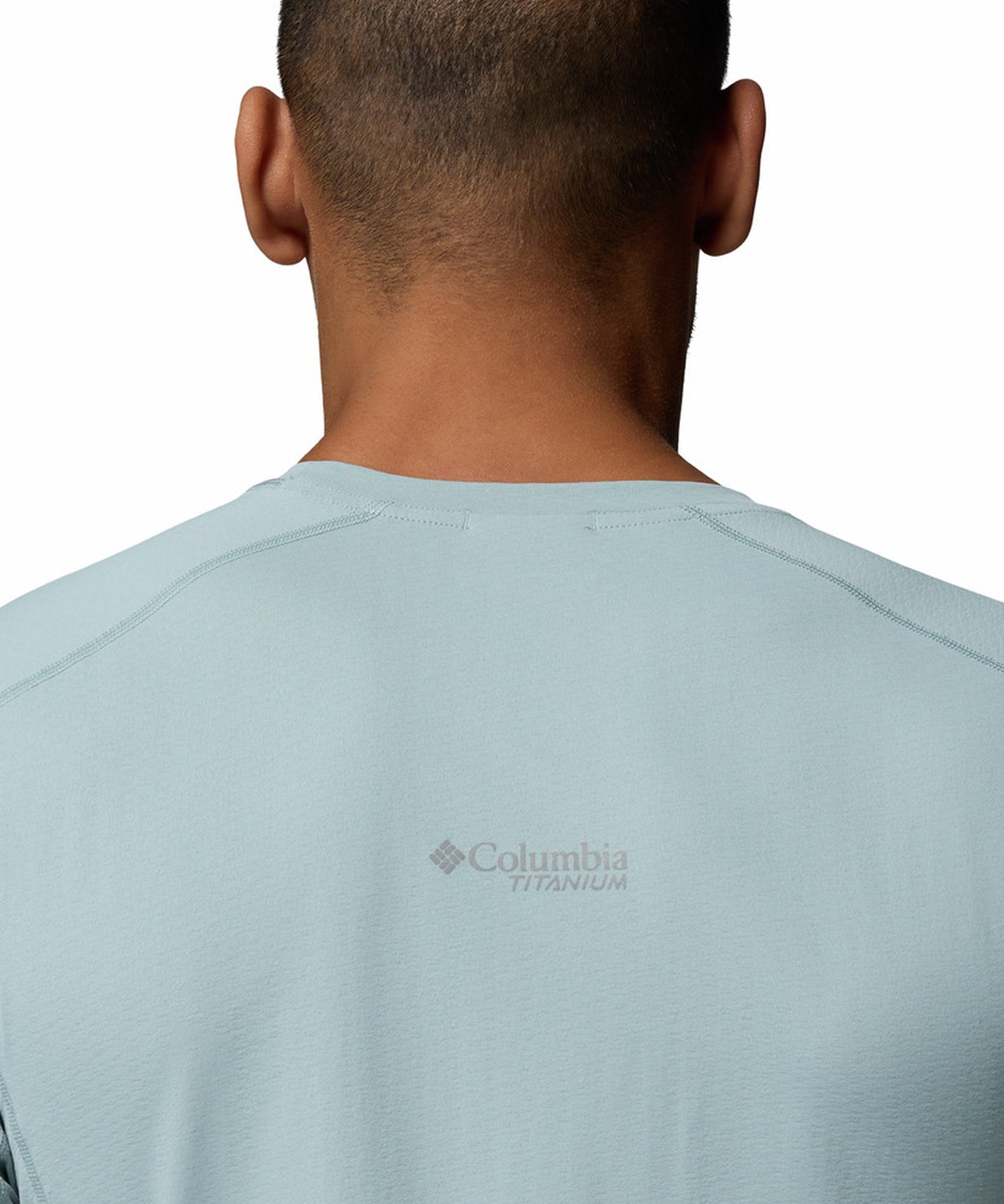 Polo Manga Corta Hombre Diamond Peak Pro™ - 1; Polo Manga Corta Hombre Diamond Peak Pro™ - 2; Polo Manga Corta Hombre Diamond Peak Pro™ - 3; Polo Manga Corta Hombre Diamond Peak Pro™ - 4; Polo Manga Corta Hombre Diamond Peak Pro™ - 5; Polo Manga Corta Hombre Diamond Peak Pro™ - 6; Polo Manga Corta Hombre Diamond Peak Pro™ - 7; Polo Manga Corta Hombre Diamond Peak Pro™ - 8; Polo Manga Corta Hombre Diamond Peak Pro™ - 9; Polo Manga Corta Hombre Diamond Peak Pro™ - 10
