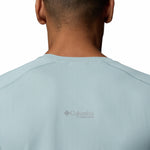Polo Manga Corta Hombre Diamond Peak Pro™ - 1; Polo Manga Corta Hombre Diamond Peak Pro™ - 2; Polo Manga Corta Hombre Diamond Peak Pro™ - 3; Polo Manga Corta Hombre Diamond Peak Pro™ - 4; Polo Manga Corta Hombre Diamond Peak Pro™ - 5; Polo Manga Corta Hombre Diamond Peak Pro™ - 6; Polo Manga Corta Hombre Diamond Peak Pro™ - 7; Polo Manga Corta Hombre Diamond Peak Pro™ - 8; Polo Manga Corta Hombre Diamond Peak Pro™ - 9; Polo Manga Corta Hombre Diamond Peak Pro™ - 10