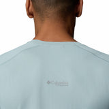 Polo Manga Corta Hombre Diamond Peak Pro™ - 1; Polo Manga Corta Hombre Diamond Peak Pro™ - 2; Polo Manga Corta Hombre Diamond Peak Pro™ - 3; Polo Manga Corta Hombre Diamond Peak Pro™ - 4; Polo Manga Corta Hombre Diamond Peak Pro™ - 5; Polo Manga Corta Hombre Diamond Peak Pro™ - 6; Polo Manga Corta Hombre Diamond Peak Pro™ - 7; Polo Manga Corta Hombre Diamond Peak Pro™ - 8; Polo Manga Corta Hombre Diamond Peak Pro™ - 9; Polo Manga Corta Hombre Diamond Peak Pro™ - 10