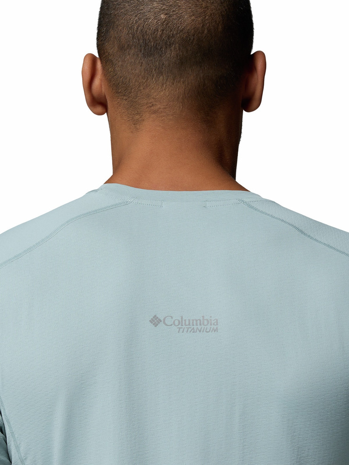 Polo Manga Corta Hombre Diamond Peak Pro™ - 1; Polo Manga Corta Hombre Diamond Peak Pro™ - 2; Polo Manga Corta Hombre Diamond Peak Pro™ - 3; Polo Manga Corta Hombre Diamond Peak Pro™ - 4; Polo Manga Corta Hombre Diamond Peak Pro™ - 5; Polo Manga Corta Hombre Diamond Peak Pro™ - 6; Polo Manga Corta Hombre Diamond Peak Pro™ - 7; Polo Manga Corta Hombre Diamond Peak Pro™ - 8; Polo Manga Corta Hombre Diamond Peak Pro™ - 9; Polo Manga Corta Hombre Diamond Peak Pro™ - 10