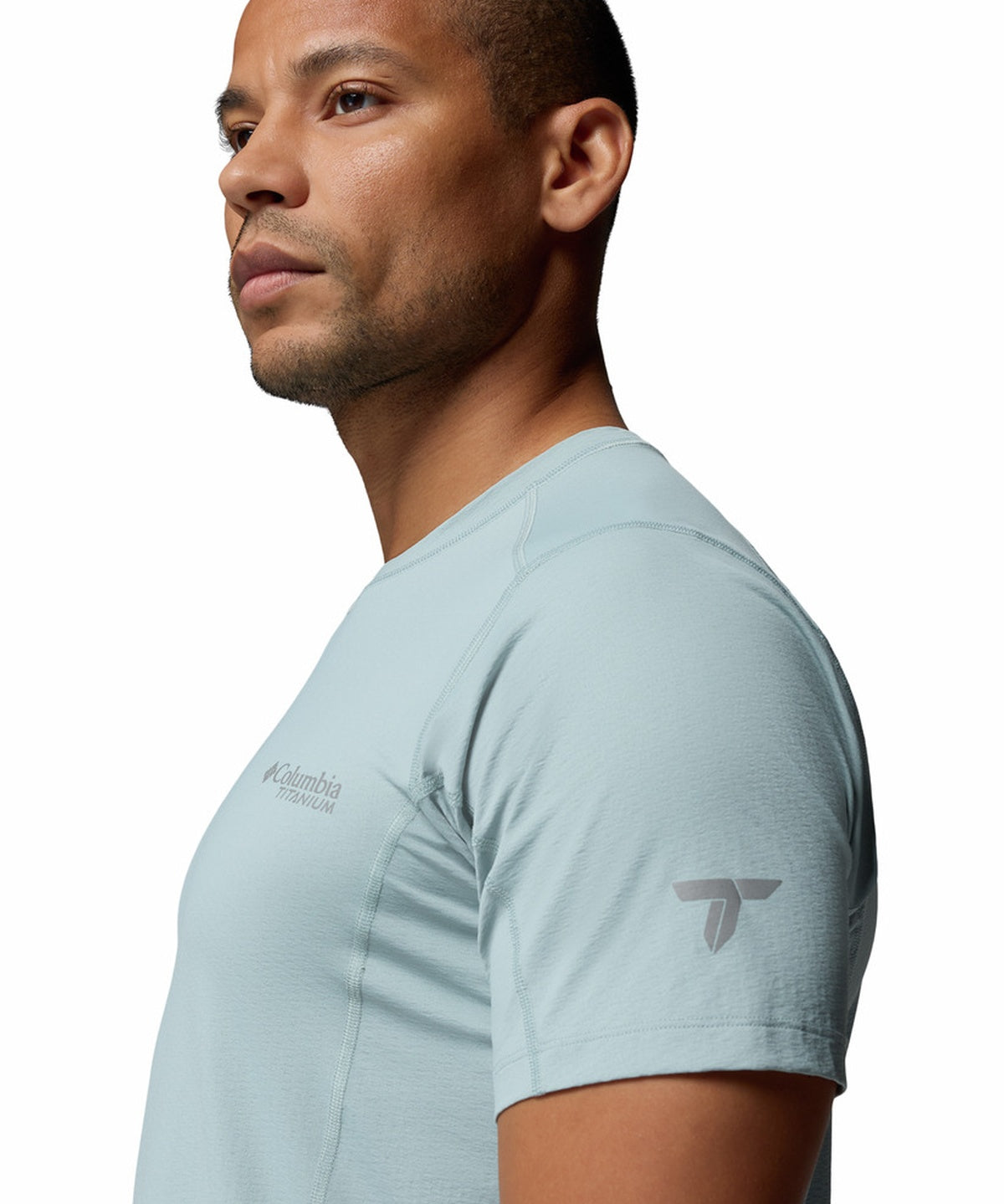 Polo Manga Corta Hombre Diamond Peak Pro™ - 1; Polo Manga Corta Hombre Diamond Peak Pro™ - 2; Polo Manga Corta Hombre Diamond Peak Pro™ - 3; Polo Manga Corta Hombre Diamond Peak Pro™ - 4; Polo Manga Corta Hombre Diamond Peak Pro™ - 5; Polo Manga Corta Hombre Diamond Peak Pro™ - 6; Polo Manga Corta Hombre Diamond Peak Pro™ - 7; Polo Manga Corta Hombre Diamond Peak Pro™ - 8; Polo Manga Corta Hombre Diamond Peak Pro™ - 9; Polo Manga Corta Hombre Diamond Peak Pro™ - 10