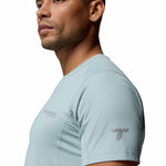 Polo Manga Corta Hombre Diamond Peak Pro™ - 1; Polo Manga Corta Hombre Diamond Peak Pro™ - 2; Polo Manga Corta Hombre Diamond Peak Pro™ - 3; Polo Manga Corta Hombre Diamond Peak Pro™ - 4; Polo Manga Corta Hombre Diamond Peak Pro™ - 5; Polo Manga Corta Hombre Diamond Peak Pro™ - 6; Polo Manga Corta Hombre Diamond Peak Pro™ - 7; Polo Manga Corta Hombre Diamond Peak Pro™ - 8; Polo Manga Corta Hombre Diamond Peak Pro™ - 9; Polo Manga Corta Hombre Diamond Peak Pro™ - 10