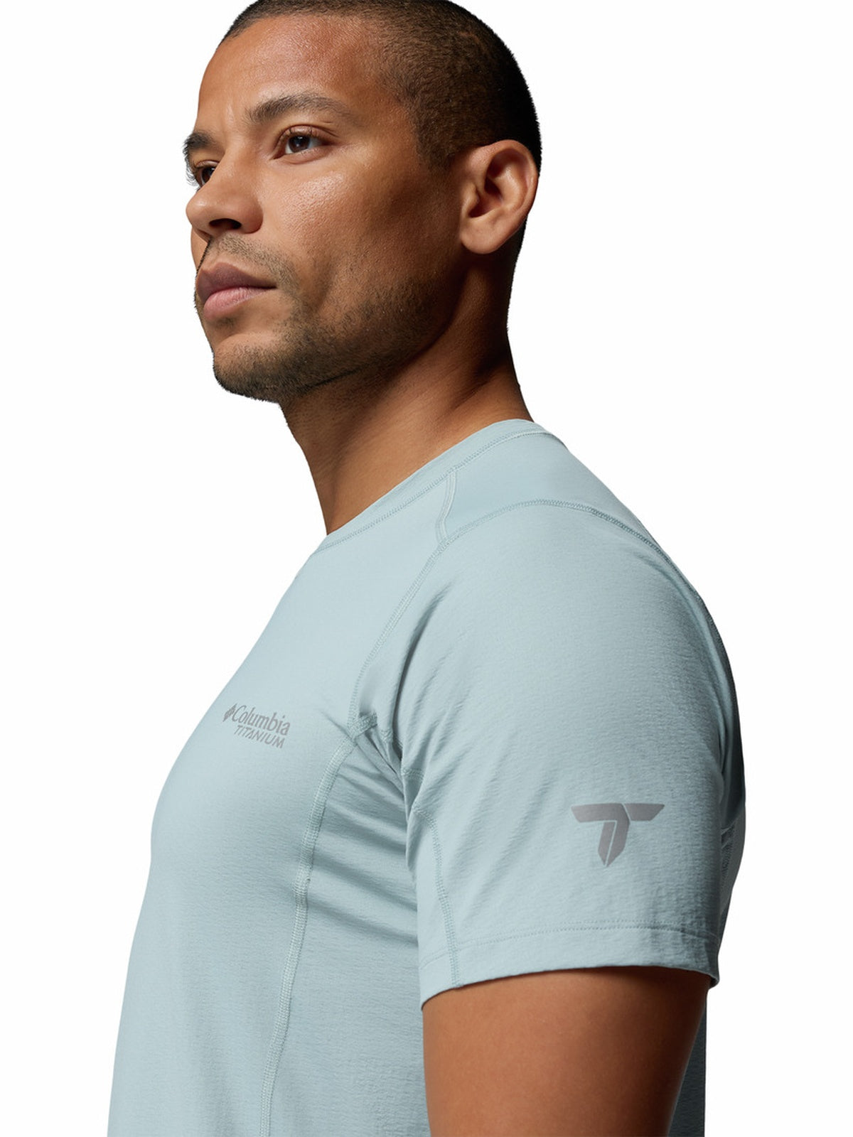 Polo Manga Corta Hombre Diamond Peak Pro™ - 1; Polo Manga Corta Hombre Diamond Peak Pro™ - 2; Polo Manga Corta Hombre Diamond Peak Pro™ - 3; Polo Manga Corta Hombre Diamond Peak Pro™ - 4; Polo Manga Corta Hombre Diamond Peak Pro™ - 5; Polo Manga Corta Hombre Diamond Peak Pro™ - 6; Polo Manga Corta Hombre Diamond Peak Pro™ - 7; Polo Manga Corta Hombre Diamond Peak Pro™ - 8; Polo Manga Corta Hombre Diamond Peak Pro™ - 9; Polo Manga Corta Hombre Diamond Peak Pro™ - 10