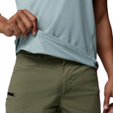 Polo Manga Corta Hombre Diamond Peak Pro™ - 1; Polo Manga Corta Hombre Diamond Peak Pro™ - 2; Polo Manga Corta Hombre Diamond Peak Pro™ - 3; Polo Manga Corta Hombre Diamond Peak Pro™ - 4; Polo Manga Corta Hombre Diamond Peak Pro™ - 5; Polo Manga Corta Hombre Diamond Peak Pro™ - 6; Polo Manga Corta Hombre Diamond Peak Pro™ - 7; Polo Manga Corta Hombre Diamond Peak Pro™ - 8; Polo Manga Corta Hombre Diamond Peak Pro™ - 9; Polo Manga Corta Hombre Diamond Peak Pro™ - 10