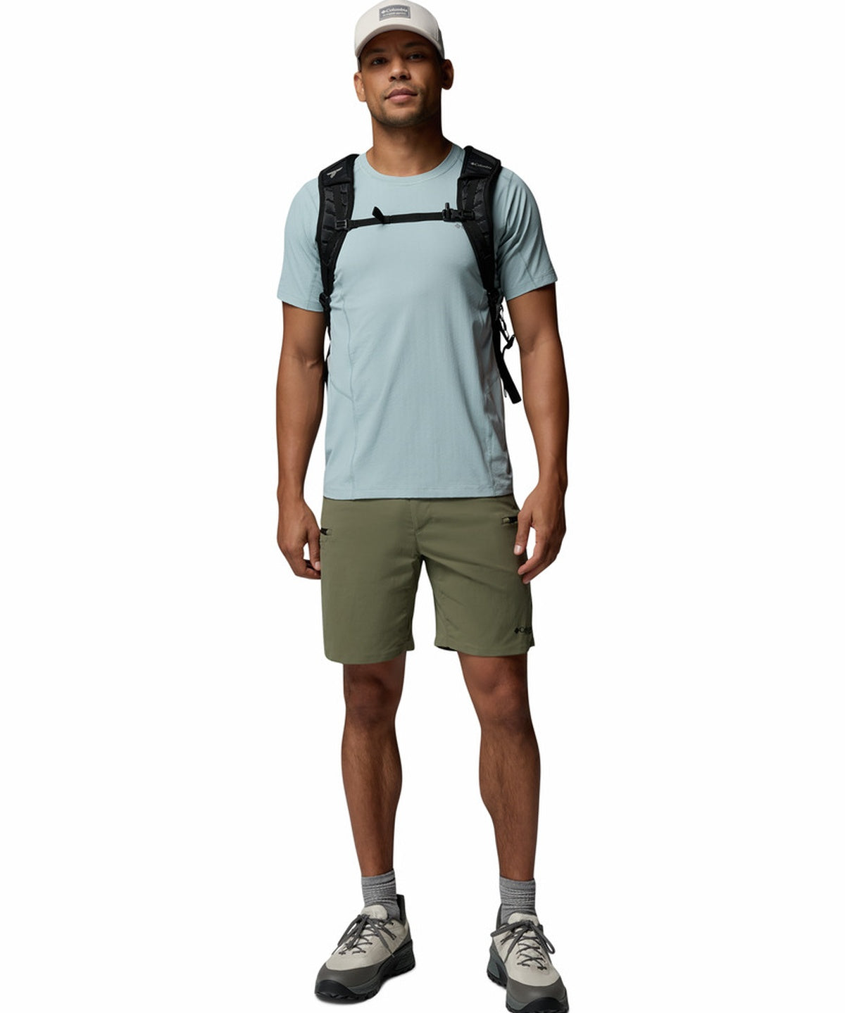 Polo Manga Corta Hombre Diamond Peak Pro™ - 1; Polo Manga Corta Hombre Diamond Peak Pro™ - 2; Polo Manga Corta Hombre Diamond Peak Pro™ - 3; Polo Manga Corta Hombre Diamond Peak Pro™ - 4; Polo Manga Corta Hombre Diamond Peak Pro™ - 5; Polo Manga Corta Hombre Diamond Peak Pro™ - 6; Polo Manga Corta Hombre Diamond Peak Pro™ - 7; Polo Manga Corta Hombre Diamond Peak Pro™ - 8; Polo Manga Corta Hombre Diamond Peak Pro™ - 9; Polo Manga Corta Hombre Diamond Peak Pro™ - 10