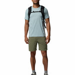 Polo Manga Corta Hombre Diamond Peak Pro™ - 1; Polo Manga Corta Hombre Diamond Peak Pro™ - 2; Polo Manga Corta Hombre Diamond Peak Pro™ - 3; Polo Manga Corta Hombre Diamond Peak Pro™ - 4; Polo Manga Corta Hombre Diamond Peak Pro™ - 5; Polo Manga Corta Hombre Diamond Peak Pro™ - 6; Polo Manga Corta Hombre Diamond Peak Pro™ - 7; Polo Manga Corta Hombre Diamond Peak Pro™ - 8; Polo Manga Corta Hombre Diamond Peak Pro™ - 9; Polo Manga Corta Hombre Diamond Peak Pro™ - 10