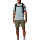 Polo Manga Corta Hombre Diamond Peak Pro™ - 1; Polo Manga Corta Hombre Diamond Peak Pro™ - 2; Polo Manga Corta Hombre Diamond Peak Pro™ - 3; Polo Manga Corta Hombre Diamond Peak Pro™ - 4; Polo Manga Corta Hombre Diamond Peak Pro™ - 5; Polo Manga Corta Hombre Diamond Peak Pro™ - 6; Polo Manga Corta Hombre Diamond Peak Pro™ - 7; Polo Manga Corta Hombre Diamond Peak Pro™ - 8; Polo Manga Corta Hombre Diamond Peak Pro™ - 9; Polo Manga Corta Hombre Diamond Peak Pro™ - 10
