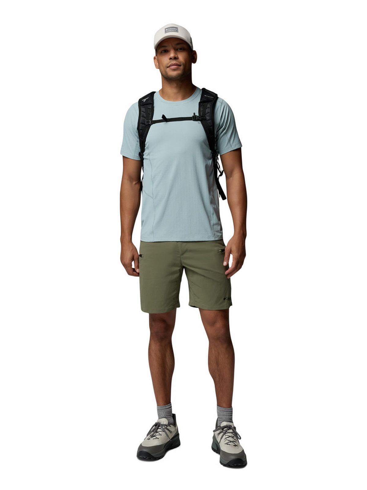 Polo Manga Corta Hombre Diamond Peak Pro™ - 1; Polo Manga Corta Hombre Diamond Peak Pro™ - 2; Polo Manga Corta Hombre Diamond Peak Pro™ - 3; Polo Manga Corta Hombre Diamond Peak Pro™ - 4; Polo Manga Corta Hombre Diamond Peak Pro™ - 5; Polo Manga Corta Hombre Diamond Peak Pro™ - 6; Polo Manga Corta Hombre Diamond Peak Pro™ - 7; Polo Manga Corta Hombre Diamond Peak Pro™ - 8; Polo Manga Corta Hombre Diamond Peak Pro™ - 9; Polo Manga Corta Hombre Diamond Peak Pro™ - 10