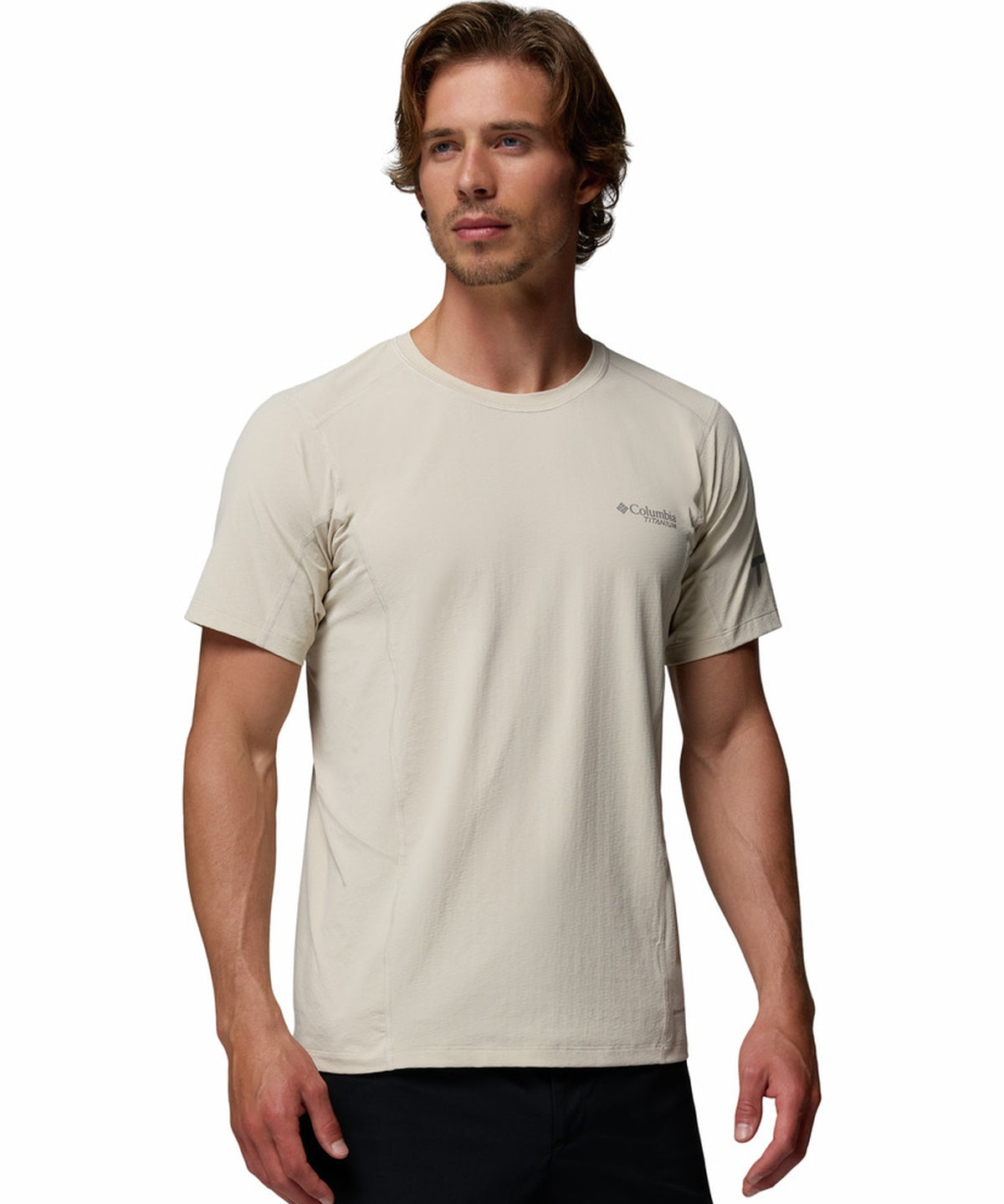 Polo Manga Corta Hombre Diamond Peak Pro™ - 1; Polo Manga Corta Hombre Diamond Peak Pro™ - 2; Polo Manga Corta Hombre Diamond Peak Pro™ - 3; Polo Manga Corta Hombre Diamond Peak Pro™ - 4; Polo Manga Corta Hombre Diamond Peak Pro™ - 5; Polo Manga Corta Hombre Diamond Peak Pro™ - 6; Polo Manga Corta Hombre Diamond Peak Pro™ - 7; Polo Manga Corta Hombre Diamond Peak Pro™ - 8; Polo Manga Corta Hombre Diamond Peak Pro™ - 9; Polo Manga Corta Hombre Diamond Peak Pro™ - 10