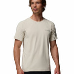 Polo Manga Corta Hombre Diamond Peak Pro™ - 1; Polo Manga Corta Hombre Diamond Peak Pro™ - 2; Polo Manga Corta Hombre Diamond Peak Pro™ - 3; Polo Manga Corta Hombre Diamond Peak Pro™ - 4; Polo Manga Corta Hombre Diamond Peak Pro™ - 5; Polo Manga Corta Hombre Diamond Peak Pro™ - 6; Polo Manga Corta Hombre Diamond Peak Pro™ - 7; Polo Manga Corta Hombre Diamond Peak Pro™ - 8; Polo Manga Corta Hombre Diamond Peak Pro™ - 9; Polo Manga Corta Hombre Diamond Peak Pro™ - 10