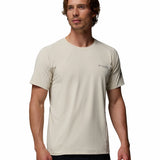 Polo Manga Corta Hombre Diamond Peak Pro™ - 1; Polo Manga Corta Hombre Diamond Peak Pro™ - 2; Polo Manga Corta Hombre Diamond Peak Pro™ - 3; Polo Manga Corta Hombre Diamond Peak Pro™ - 4; Polo Manga Corta Hombre Diamond Peak Pro™ - 5; Polo Manga Corta Hombre Diamond Peak Pro™ - 6; Polo Manga Corta Hombre Diamond Peak Pro™ - 7; Polo Manga Corta Hombre Diamond Peak Pro™ - 8; Polo Manga Corta Hombre Diamond Peak Pro™ - 9; Polo Manga Corta Hombre Diamond Peak Pro™ - 10