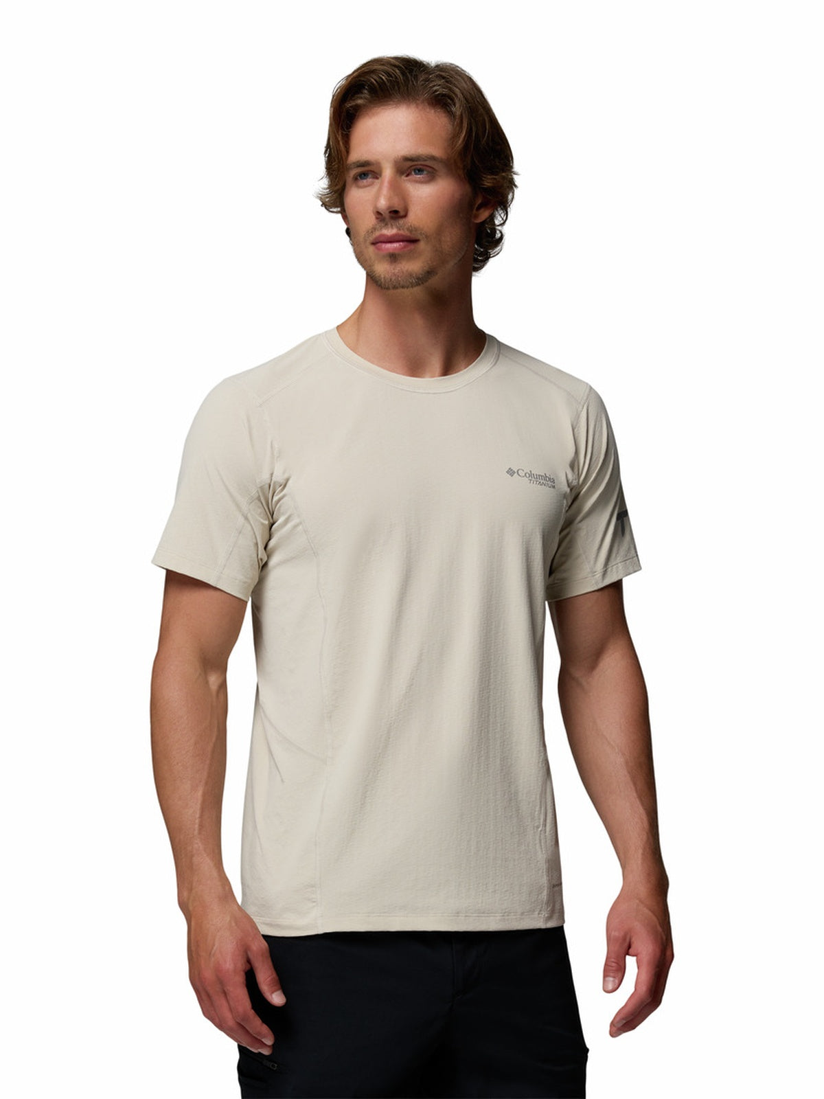 Polo Manga Corta Hombre Diamond Peak Pro™ - 1; Polo Manga Corta Hombre Diamond Peak Pro™ - 2; Polo Manga Corta Hombre Diamond Peak Pro™ - 3; Polo Manga Corta Hombre Diamond Peak Pro™ - 4; Polo Manga Corta Hombre Diamond Peak Pro™ - 5; Polo Manga Corta Hombre Diamond Peak Pro™ - 6; Polo Manga Corta Hombre Diamond Peak Pro™ - 7; Polo Manga Corta Hombre Diamond Peak Pro™ - 8; Polo Manga Corta Hombre Diamond Peak Pro™ - 9; Polo Manga Corta Hombre Diamond Peak Pro™ - 10