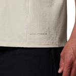 Polo Manga Corta Hombre Diamond Peak Pro™ - 1; Polo Manga Corta Hombre Diamond Peak Pro™ - 2; Polo Manga Corta Hombre Diamond Peak Pro™ - 3; Polo Manga Corta Hombre Diamond Peak Pro™ - 4; Polo Manga Corta Hombre Diamond Peak Pro™ - 5; Polo Manga Corta Hombre Diamond Peak Pro™ - 6; Polo Manga Corta Hombre Diamond Peak Pro™ - 7; Polo Manga Corta Hombre Diamond Peak Pro™ - 8; Polo Manga Corta Hombre Diamond Peak Pro™ - 9; Polo Manga Corta Hombre Diamond Peak Pro™ - 10