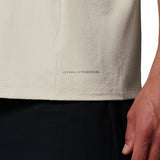 Polo Manga Corta Hombre Diamond Peak Pro™ - 1; Polo Manga Corta Hombre Diamond Peak Pro™ - 2; Polo Manga Corta Hombre Diamond Peak Pro™ - 3; Polo Manga Corta Hombre Diamond Peak Pro™ - 4; Polo Manga Corta Hombre Diamond Peak Pro™ - 5; Polo Manga Corta Hombre Diamond Peak Pro™ - 6; Polo Manga Corta Hombre Diamond Peak Pro™ - 7; Polo Manga Corta Hombre Diamond Peak Pro™ - 8; Polo Manga Corta Hombre Diamond Peak Pro™ - 9; Polo Manga Corta Hombre Diamond Peak Pro™ - 10