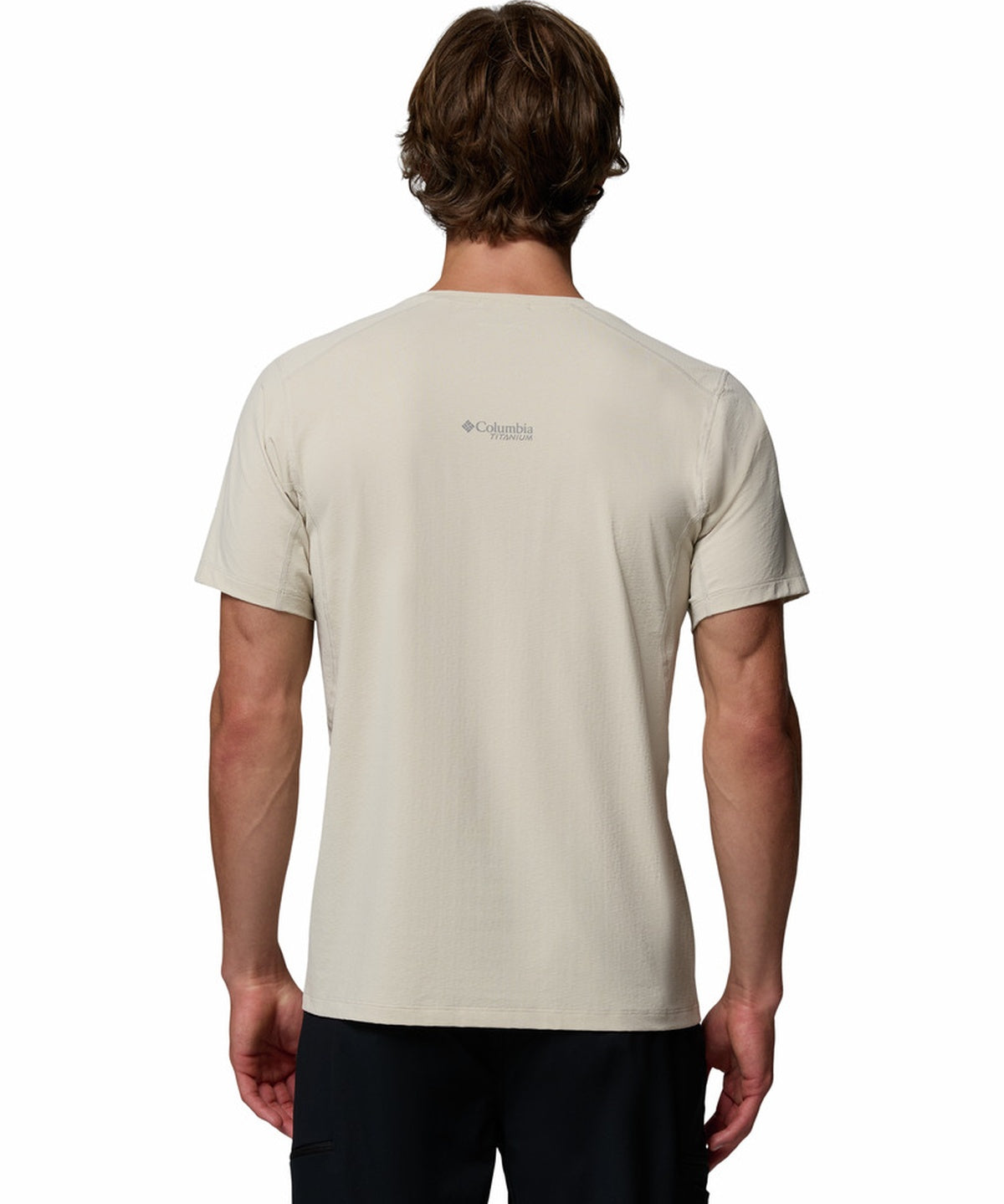Polo Manga Corta Hombre Diamond Peak Pro™ - 1; Polo Manga Corta Hombre Diamond Peak Pro™ - 2; Polo Manga Corta Hombre Diamond Peak Pro™ - 3; Polo Manga Corta Hombre Diamond Peak Pro™ - 4; Polo Manga Corta Hombre Diamond Peak Pro™ - 5; Polo Manga Corta Hombre Diamond Peak Pro™ - 6; Polo Manga Corta Hombre Diamond Peak Pro™ - 7; Polo Manga Corta Hombre Diamond Peak Pro™ - 8; Polo Manga Corta Hombre Diamond Peak Pro™ - 9; Polo Manga Corta Hombre Diamond Peak Pro™ - 10