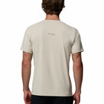 Polo Manga Corta Hombre Diamond Peak Pro™ - 1; Polo Manga Corta Hombre Diamond Peak Pro™ - 2; Polo Manga Corta Hombre Diamond Peak Pro™ - 3; Polo Manga Corta Hombre Diamond Peak Pro™ - 4; Polo Manga Corta Hombre Diamond Peak Pro™ - 5; Polo Manga Corta Hombre Diamond Peak Pro™ - 6; Polo Manga Corta Hombre Diamond Peak Pro™ - 7; Polo Manga Corta Hombre Diamond Peak Pro™ - 8; Polo Manga Corta Hombre Diamond Peak Pro™ - 9; Polo Manga Corta Hombre Diamond Peak Pro™ - 10