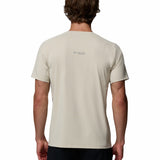 Polo Manga Corta Hombre Diamond Peak Pro™ - 1; Polo Manga Corta Hombre Diamond Peak Pro™ - 2; Polo Manga Corta Hombre Diamond Peak Pro™ - 3; Polo Manga Corta Hombre Diamond Peak Pro™ - 4; Polo Manga Corta Hombre Diamond Peak Pro™ - 5; Polo Manga Corta Hombre Diamond Peak Pro™ - 6; Polo Manga Corta Hombre Diamond Peak Pro™ - 7; Polo Manga Corta Hombre Diamond Peak Pro™ - 8; Polo Manga Corta Hombre Diamond Peak Pro™ - 9; Polo Manga Corta Hombre Diamond Peak Pro™ - 10