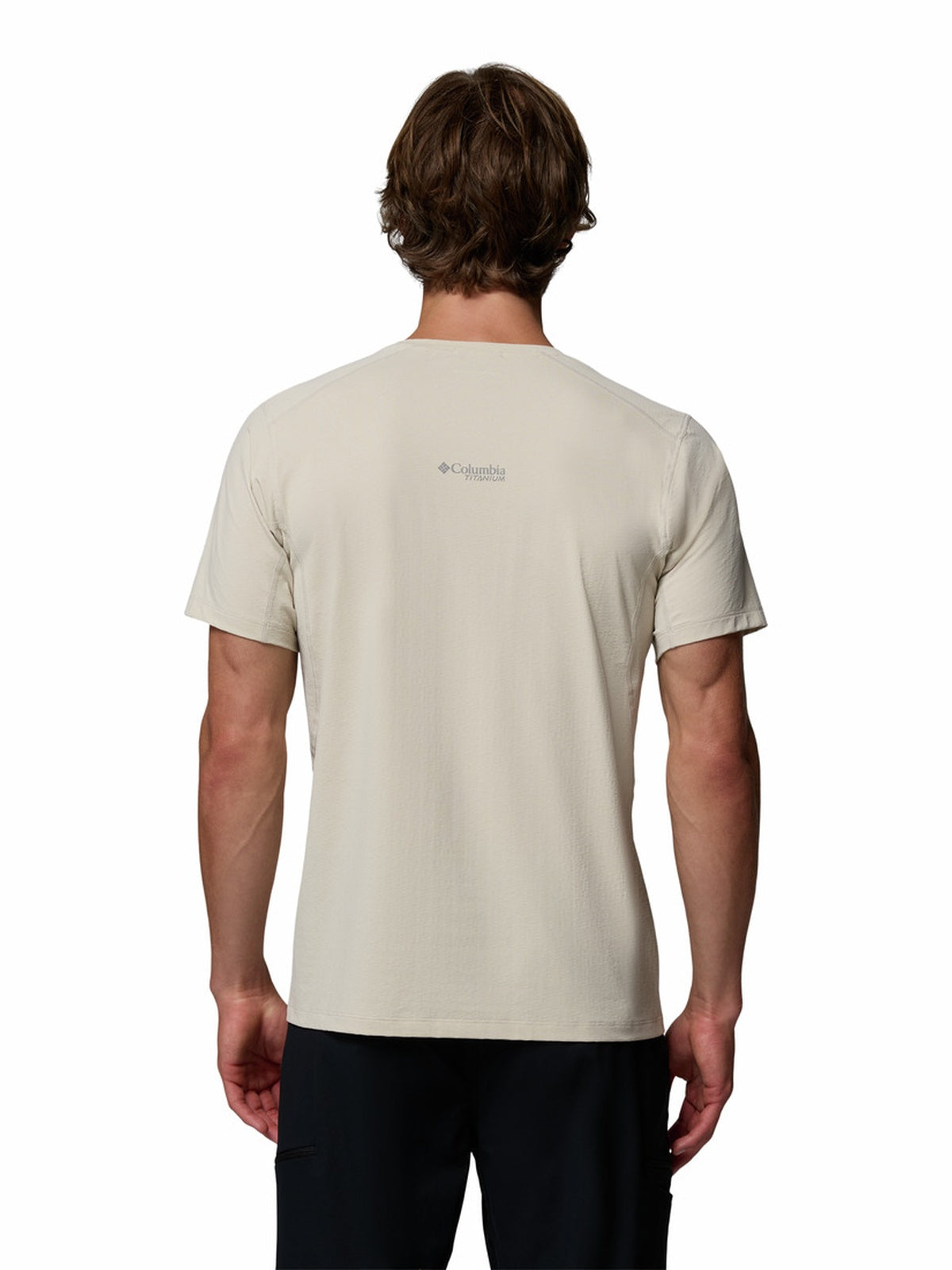 Polo Manga Corta Hombre Diamond Peak Pro™ - 1; Polo Manga Corta Hombre Diamond Peak Pro™ - 2; Polo Manga Corta Hombre Diamond Peak Pro™ - 3; Polo Manga Corta Hombre Diamond Peak Pro™ - 4; Polo Manga Corta Hombre Diamond Peak Pro™ - 5; Polo Manga Corta Hombre Diamond Peak Pro™ - 6; Polo Manga Corta Hombre Diamond Peak Pro™ - 7; Polo Manga Corta Hombre Diamond Peak Pro™ - 8; Polo Manga Corta Hombre Diamond Peak Pro™ - 9; Polo Manga Corta Hombre Diamond Peak Pro™ - 10