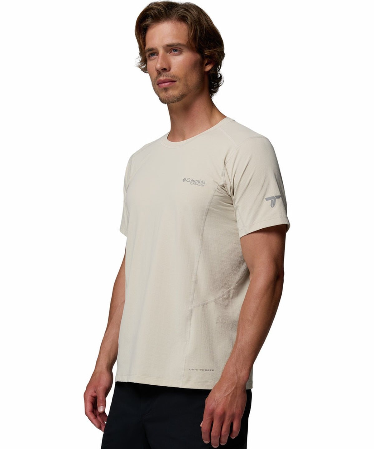Polo Manga Corta Hombre Diamond Peak Pro™ - 1; Polo Manga Corta Hombre Diamond Peak Pro™ - 2; Polo Manga Corta Hombre Diamond Peak Pro™ - 3; Polo Manga Corta Hombre Diamond Peak Pro™ - 4; Polo Manga Corta Hombre Diamond Peak Pro™ - 5; Polo Manga Corta Hombre Diamond Peak Pro™ - 6; Polo Manga Corta Hombre Diamond Peak Pro™ - 7; Polo Manga Corta Hombre Diamond Peak Pro™ - 8; Polo Manga Corta Hombre Diamond Peak Pro™ - 9; Polo Manga Corta Hombre Diamond Peak Pro™ - 10